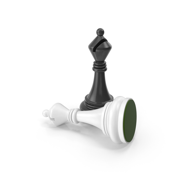 Chess Piece King White PNG Images & PSDs for Download