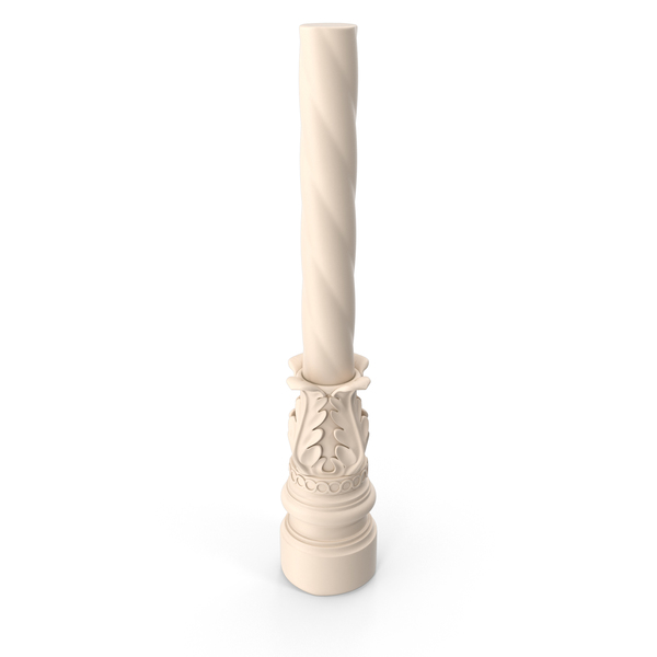 Column Base PNG & PSD Images