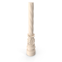 Column Base PNG & PSD Images