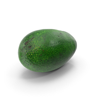 Bacon Avocado PNG & PSD Images