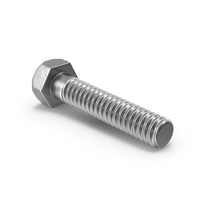 Bolt PNG & PSD Images