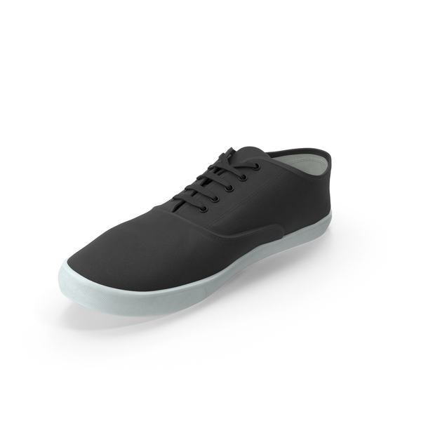 Sport Shoe PNG & PSD Images