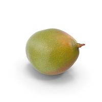 Mango PNG & PSD Images