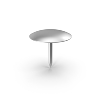 Thumbtack PNG & PSD Images