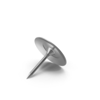 Thumbtack PNG & PSD Images