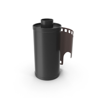 Film Roll PNG & PSD Images