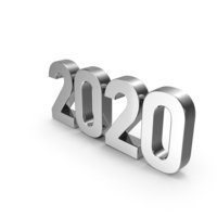 2020 Chrome PNG & PSD Images