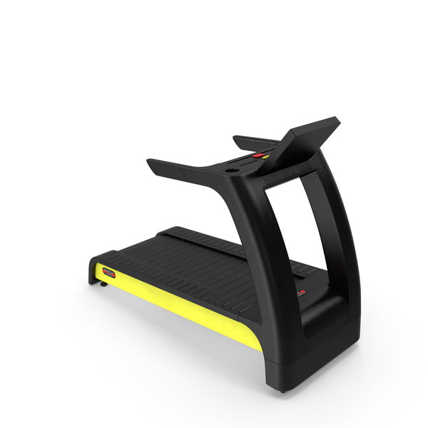 Treadmill PNG & PSD Images