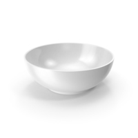 Bowl PNG & PSD Images