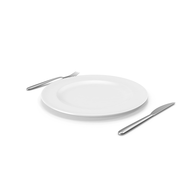 Table Setting PNG & PSD Images