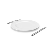 Table Setting PNG & PSD Images