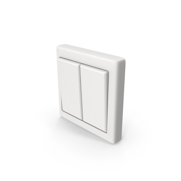 Light Switch PNG & PSD Images