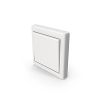 European Light Switch PNG & PSD Images