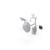 Surgical Sky Boom PNG & PSD Images