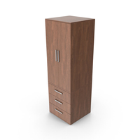 Wardrobe PNG & PSD Images