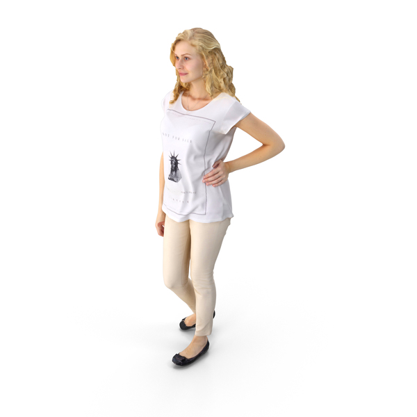 Business Woman PNG & PSD Images