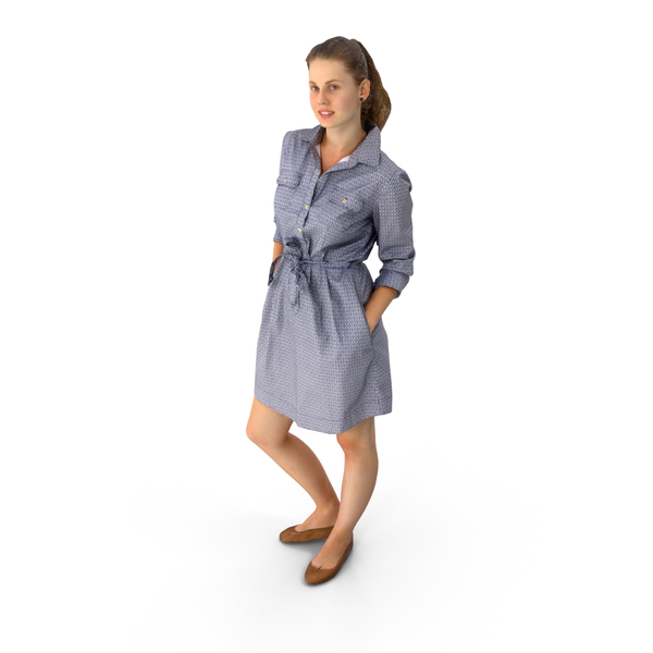 Business Woman PNG & PSD Images