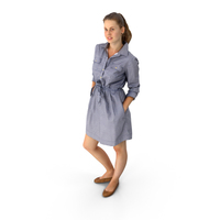 Business Woman PNG & PSD Images