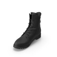Boot PNG & PSD Images