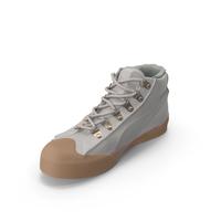Sneakers PNG & PSD Images
