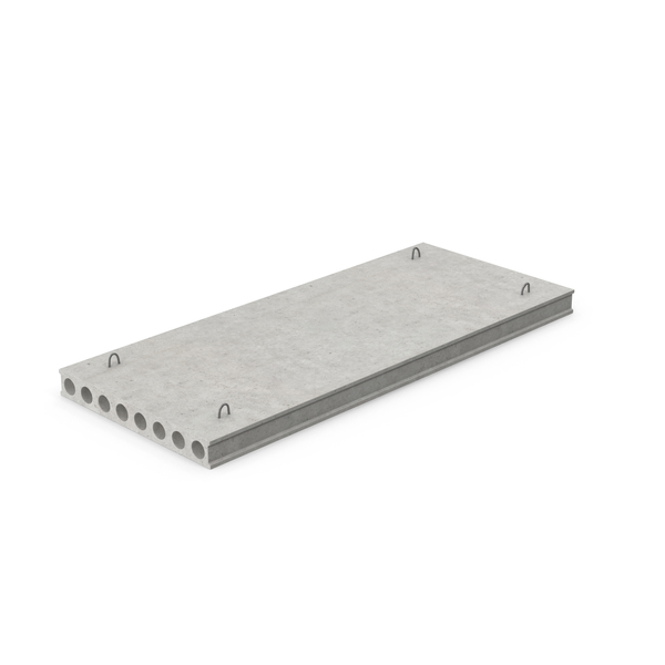 Concrete Slab PNG & PSD Images