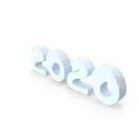 Snow 2020 PNG & PSD Images
