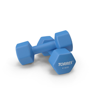 Dumbbells PNG & PSD Images