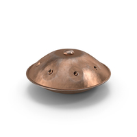 Handpan PNG & PSD Images