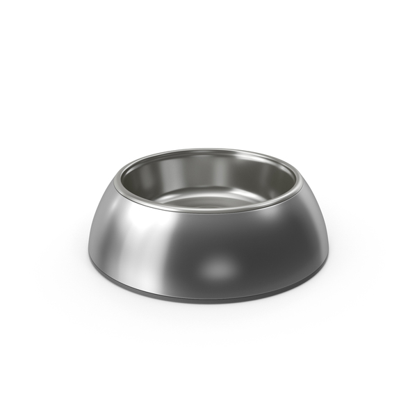 Dog Bowl PNG & PSD Images