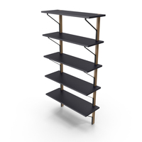 Shelf PNG & PSD Images