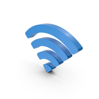 Wifi Symbol PNG & PSD Images
