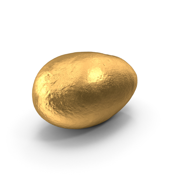 Bacon Avocado Gold PNG & PSD Images