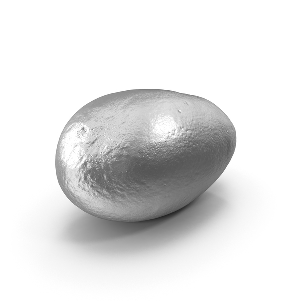 Bacon Avocado Silver PNG & PSD Images