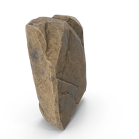 Rock PNG & PSD Images