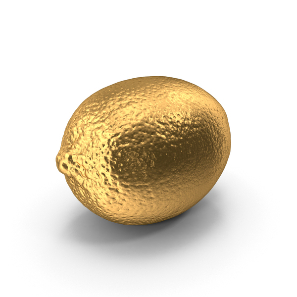 Gold Lime PNG & PSD Images