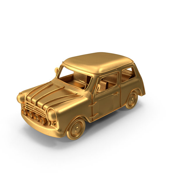English Car Decoration PNG & PSD Images English Car Decoration PNG & PSD Images