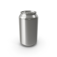 Soda Can PNG & PSD Images