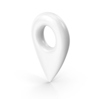 Travel Pin PNG & PSD Images