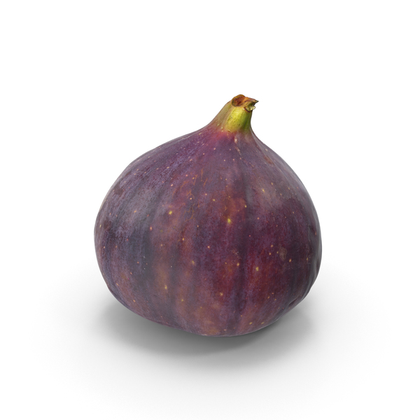 Black Mission Fig PNG & PSD Images