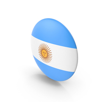 Argentina PNG & PSD Images