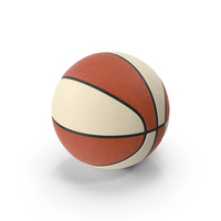 Basketball Ball PNG & PSD Images