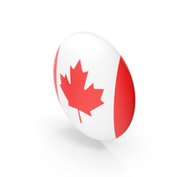 Canada PNG & PSD Images