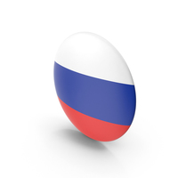 Russia PNG & PSD Images