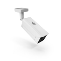 Security Camera PNG & PSD Images