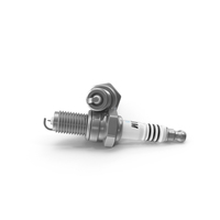 Spark Plugs PNG & PSD Images