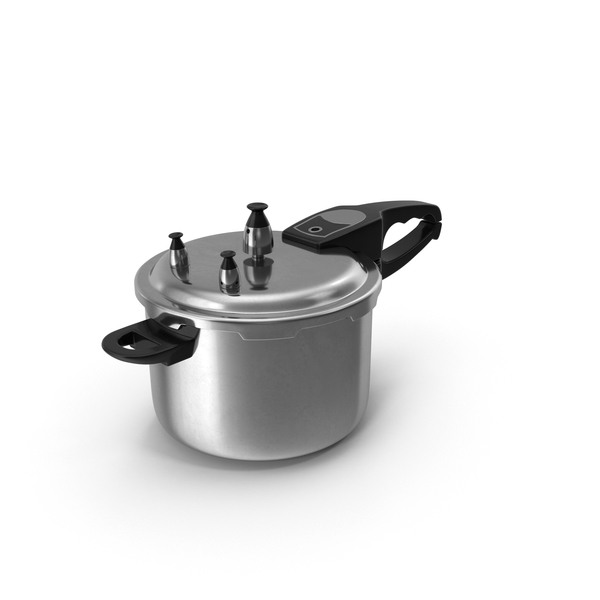 Pressure Cooker PNG & PSD Images