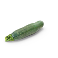 Zucchini PNG & PSD Images