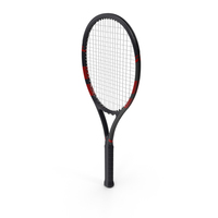 Tennis Racquet PNG & PSD Images