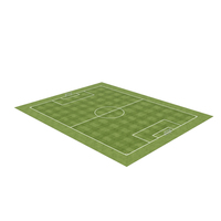Soccer Field PNG & PSD Images