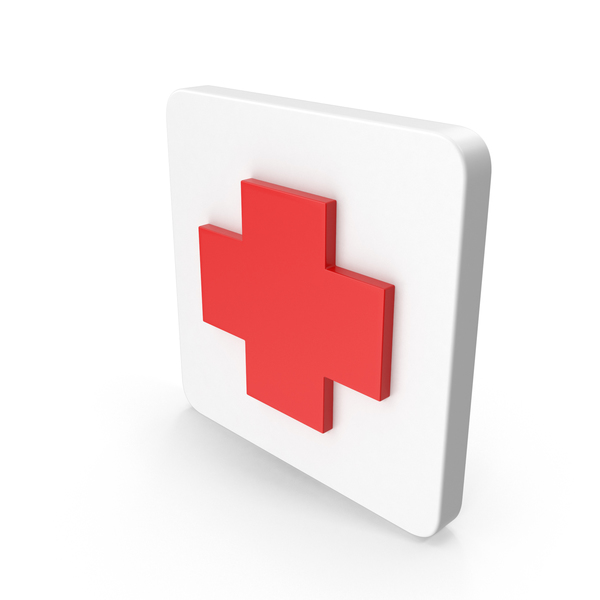 Medical Icon PNG & PSD Images